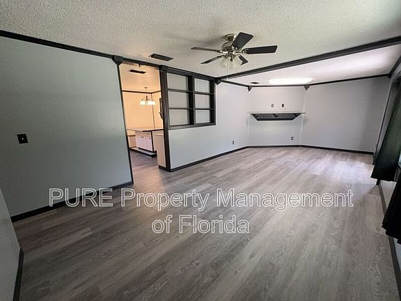 5th image of 12300 SE 128th Ct