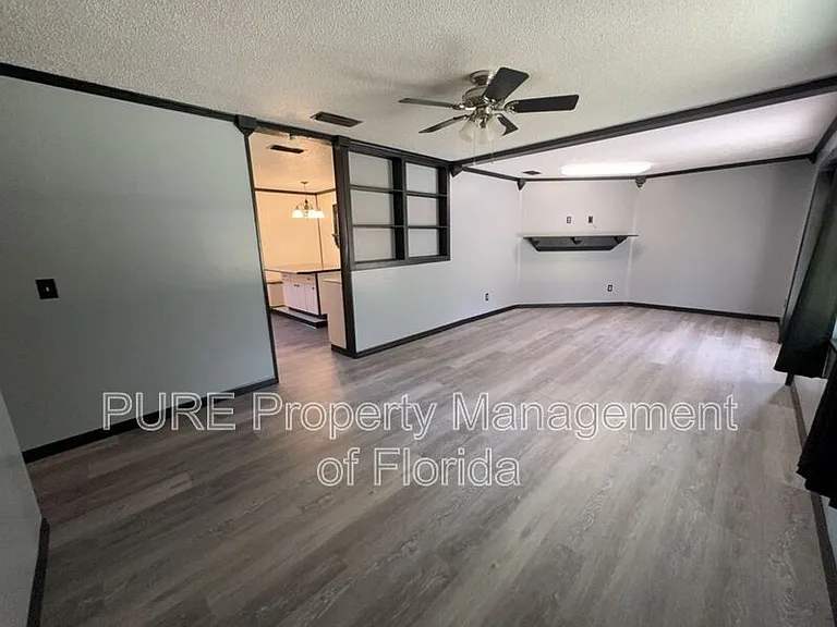 12300 SE 128th Ct — Photo 5