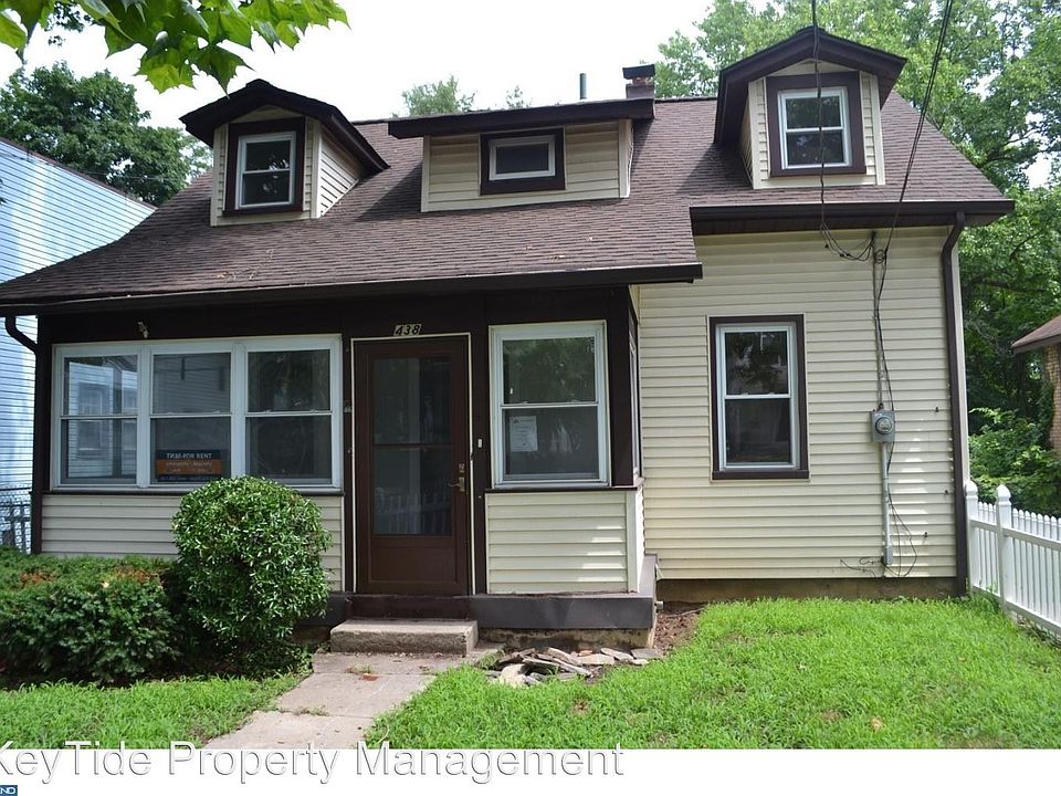 1st image of 438 Engard Ave