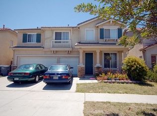 300 Irwin Way, Oxnard, CA 93033