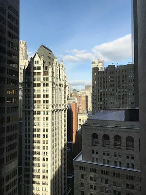 Rented by Compass | media 21