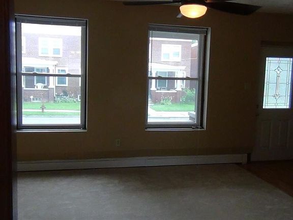 4th image of 2427 N 4th St