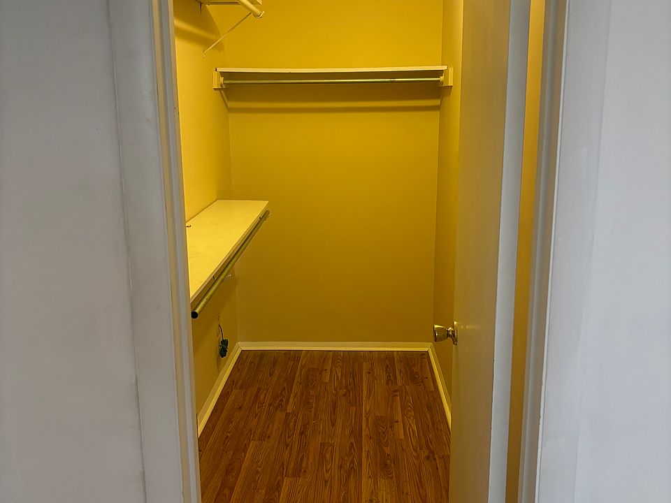 1st image of 1845 Tryon Dr Unit 3