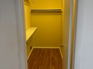 1845 Tryon Dr Unit 3, Fayetteville, NC 28303