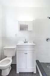 Sold by Century 21 Metropolitan