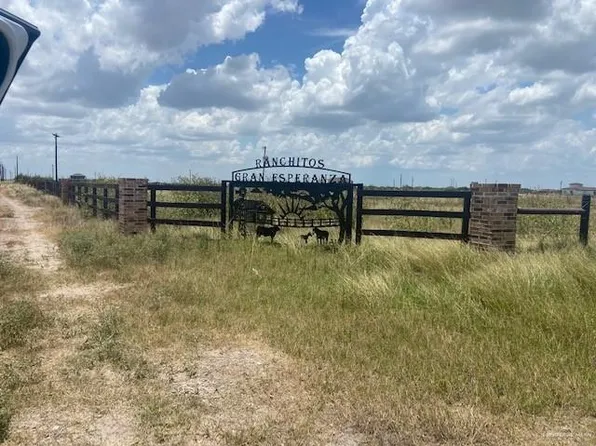 2312 Military Hwy, Progreso, TX 78579