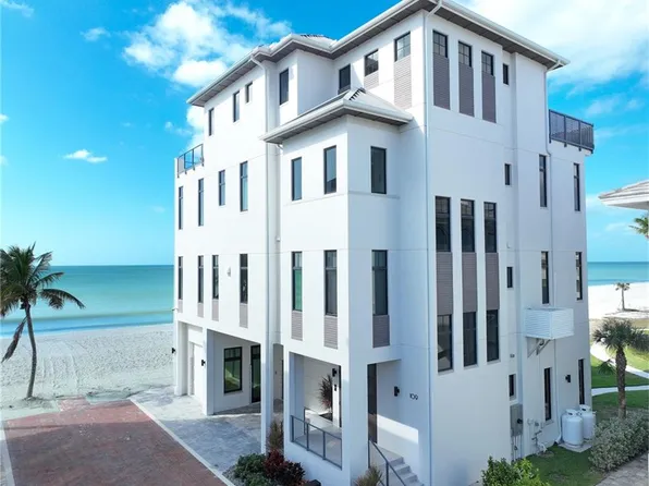 109 Kaula LN, BONITA SPRINGS, FL 34134