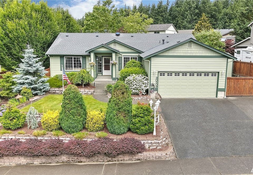 1st image of 30509 Cumberland Dr