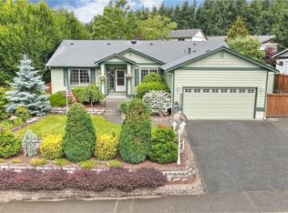 30509 Cumberland Dr, Black Diamond, WA 98010