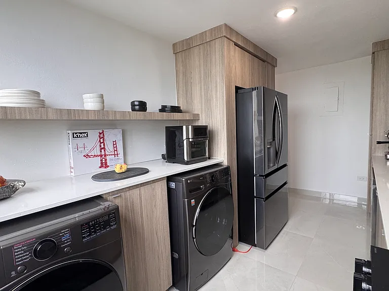 364 Calle San Frk #11G — Photo 5