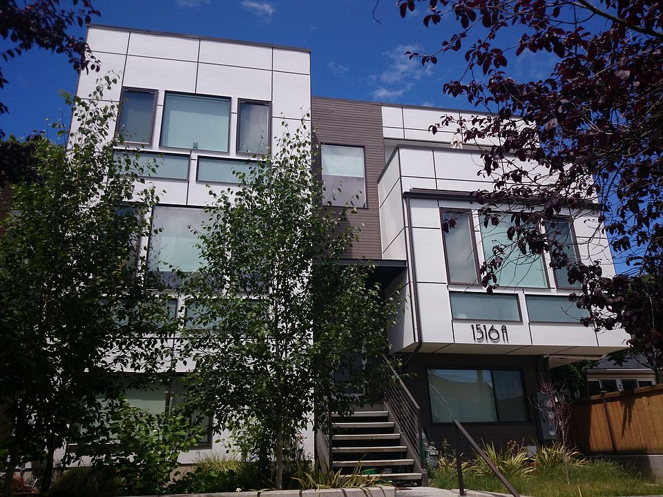 1st image of 1516 NW 64th St #B