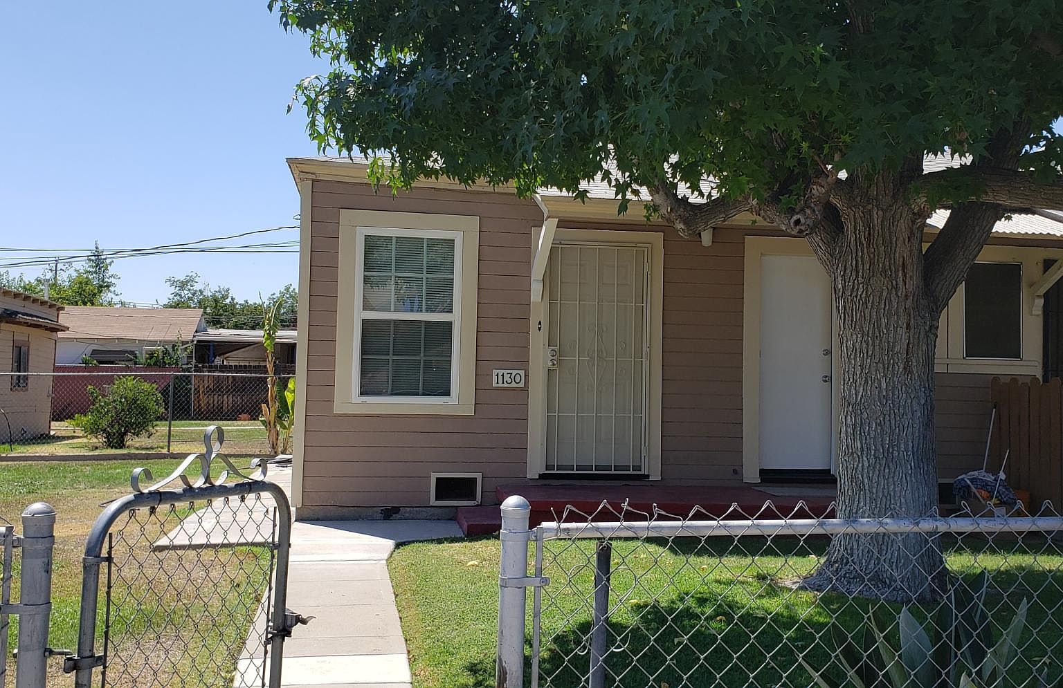 1140 Haley St, Bakersfield, CA 93305 Zillow
