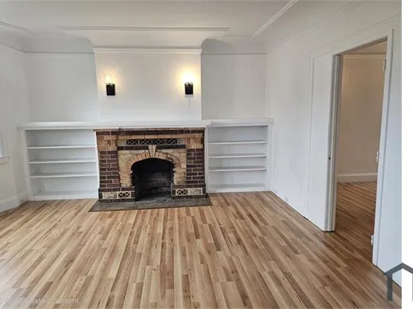 1221 Shafter Ave, San Francisco, CA 94124
