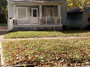 4894 Bear Creek Rd, Sterrett, AL 35147