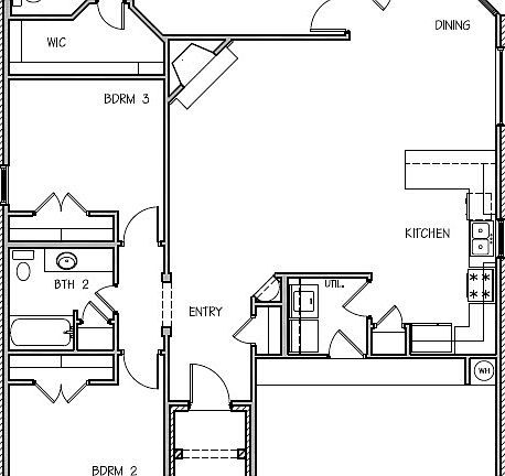 3937 LAZY RIVER RANCH RD