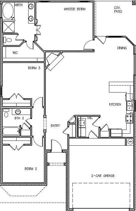 3937 LAZY RIVER RANCH RD