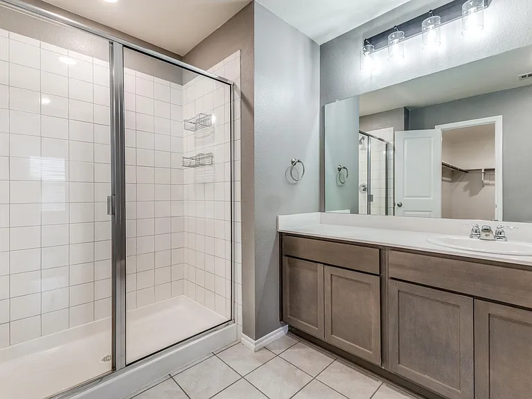 311 Milo Way — Photo 13