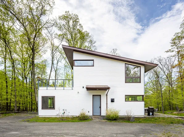 2465 Glasco Tpke, Woodstock, NY