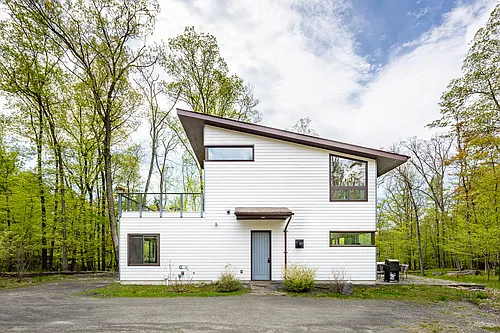 2465 Glasco Tpke Photo 1