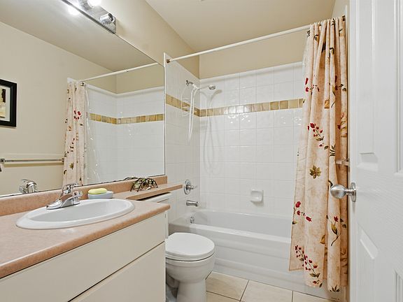 3rd image of 8888 151st St #69