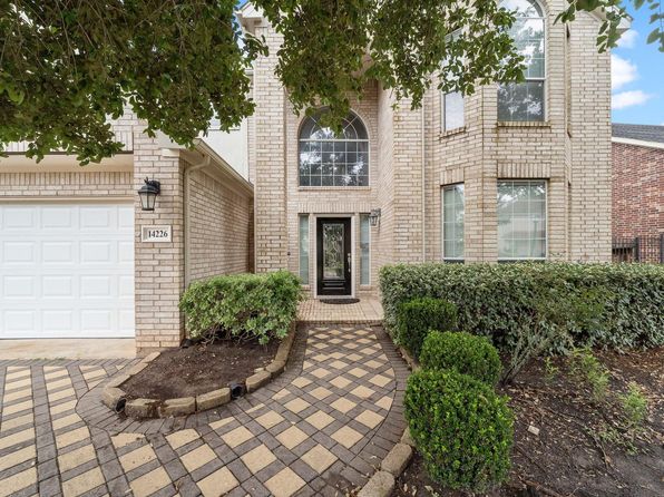 14226 Ashmore Reef Ct