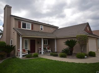 10841 Sundance Dr, Rancho Cucamonga, CA 91730