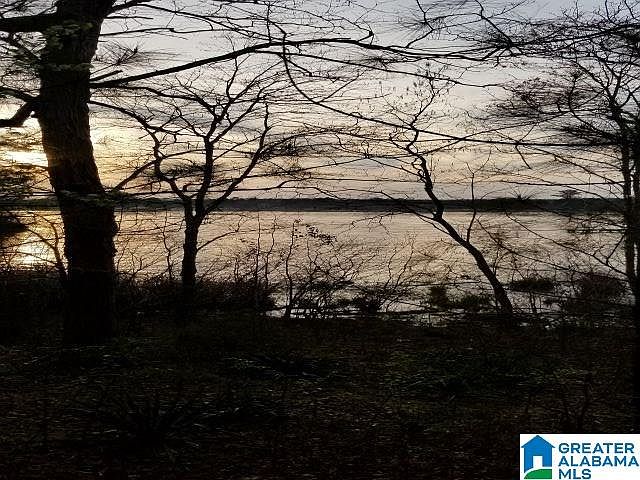 1st image of Boathouse Cir Lot 113