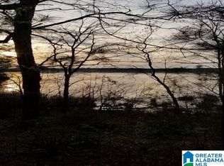 Boathouse Cir LOT 113, Sylacauga, AL 35151