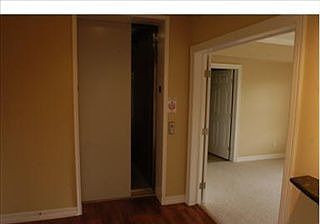 4th image of 920 E 17th Ave Unit 201
