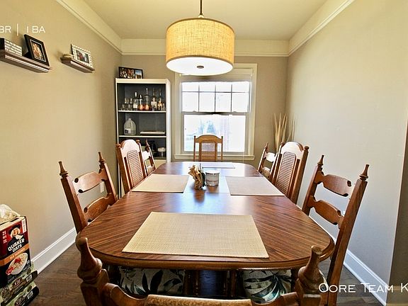 2nd image of 4433 Roanoke Pkwy #2B