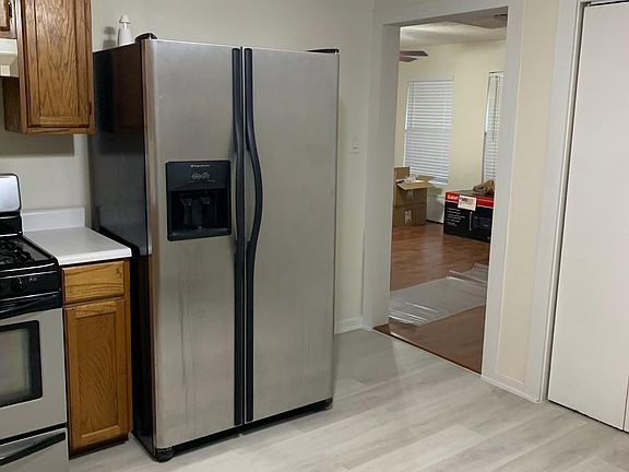 3rd image of 4114 Bayshore Dr