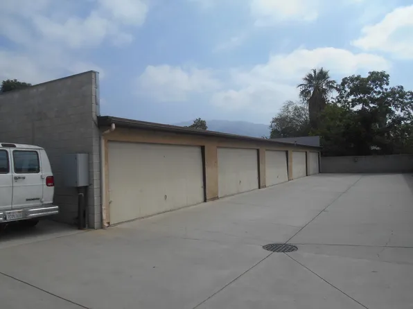 fif1, 300 S 5th Ave APT A, Monrovia, CA 91016