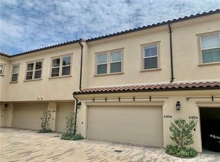 1404 El Paseo, Lake Forest, CA 92610