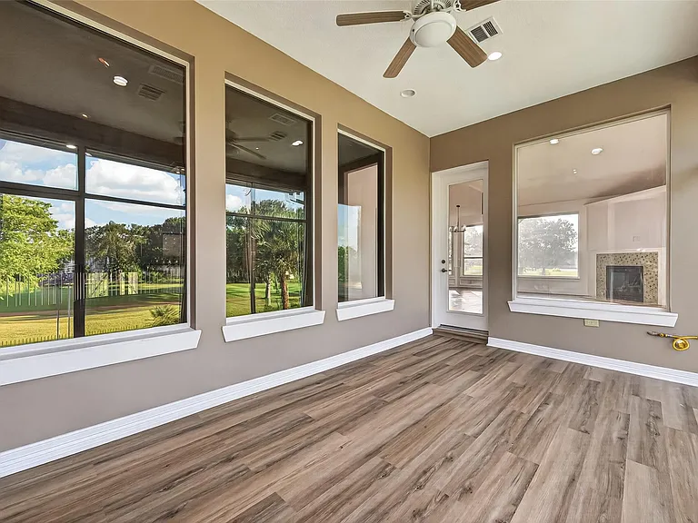 7203 Timberlake Dr — Photo 35