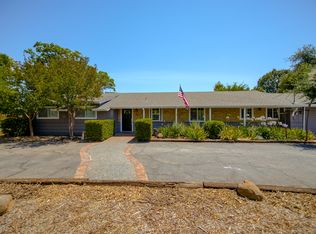 4833 Alta Mesa Dr, Redding, CA 96002