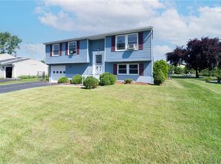 416 Old Cove Rd, Liverpool, NY 13090