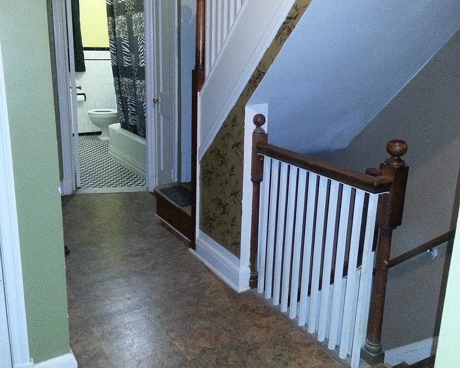 2nd image of 3526 White Chapel Rd
