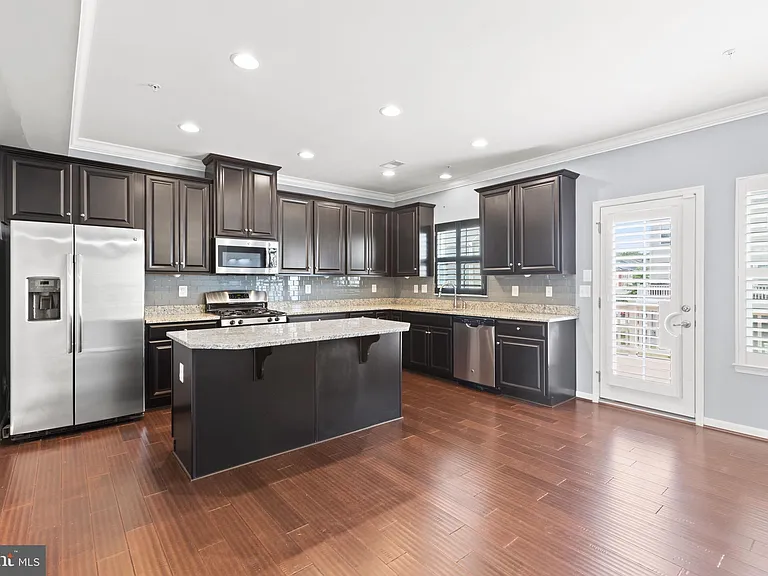 7965 Trailview Crossing Gln — Photo 11