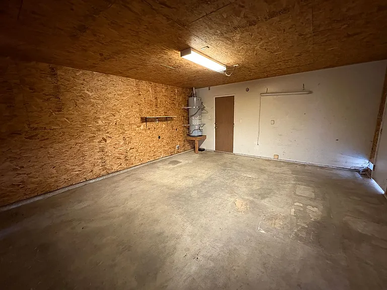 1329 S Liberty St — Photo 23