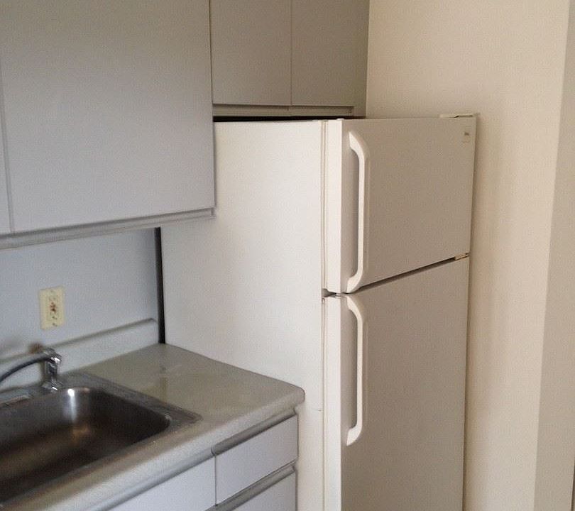 2nd image of 2 Barre St APT 9