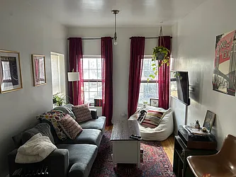459 Keap Street, #3