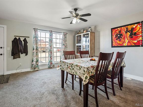3rd image of 4540 E 109th Avenue