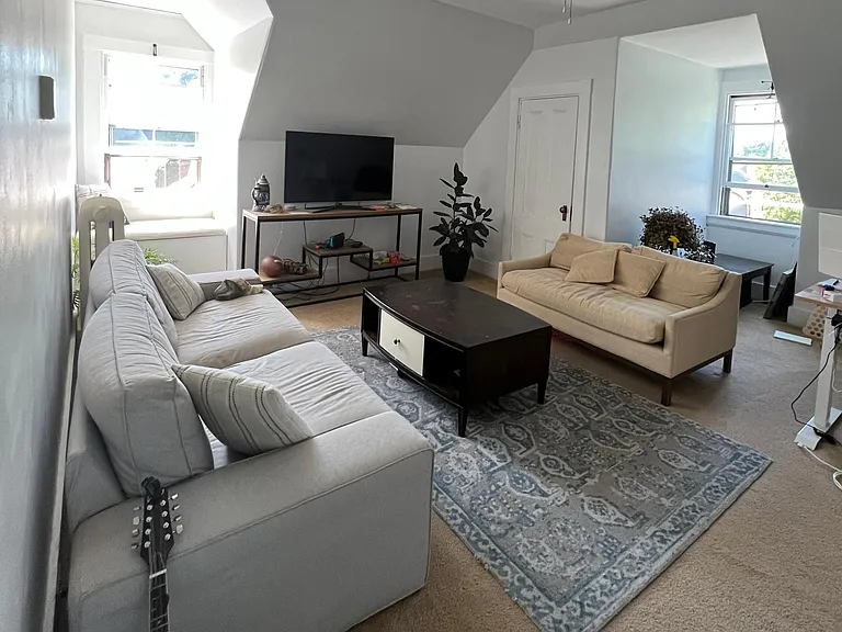 683 State St #3 — Photo 1