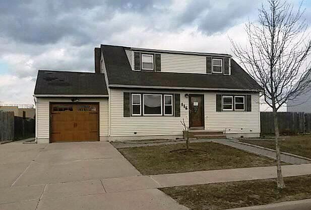 1st image of 116 Valerie Dr