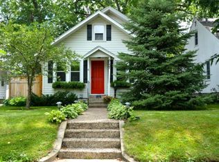 5137 Nokomis Ave, Minneapolis, MN 55417