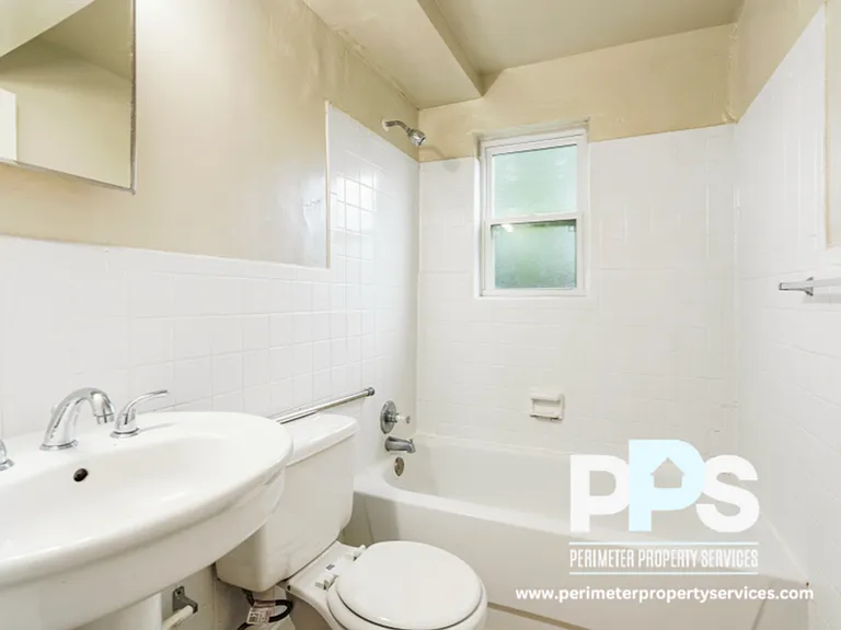 195 Randolph St NE #11 — Photo 5