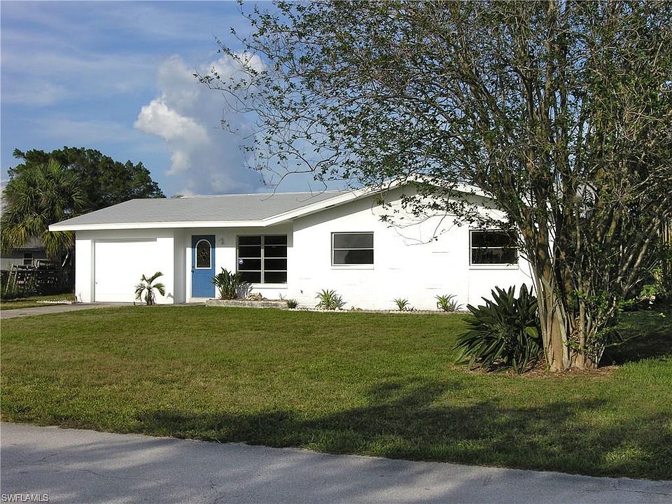 1st image of 4338 S Atlantic Cir