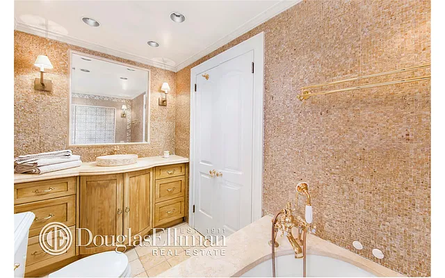 Sold by Douglas Elliman | media 6