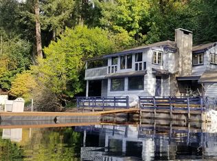 4115 Thornton Rd SE, Olympia, WA 98513