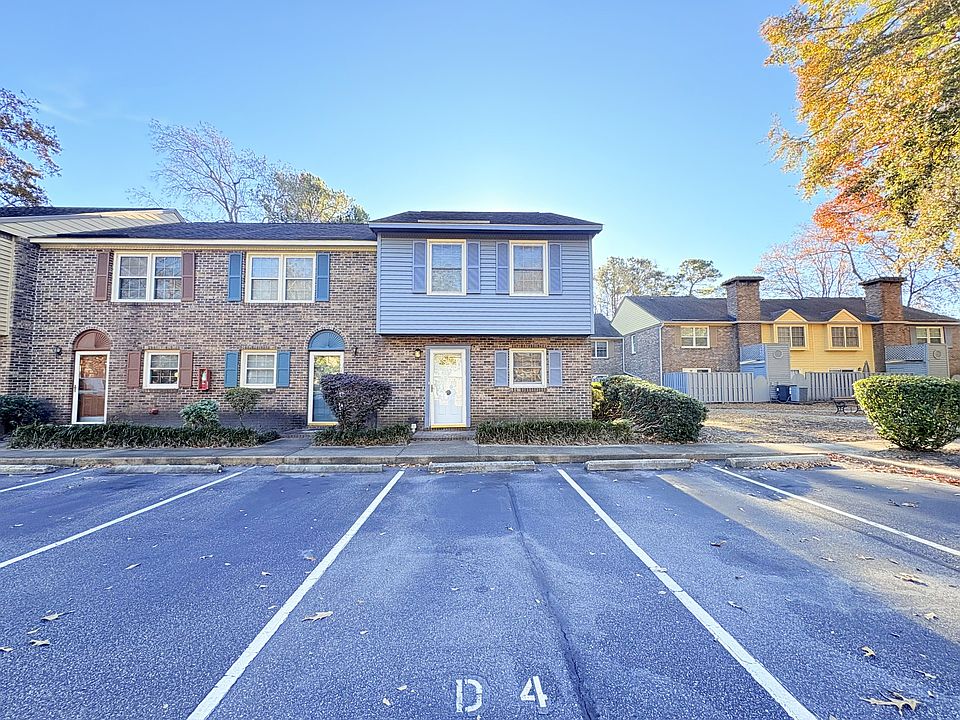 Front ext 1 D4_12222025